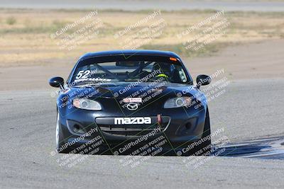 media/Oct-15-2023-CalClub SCCA (Sun) [[64237f672e]]/Group 6/Race/